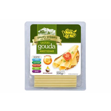 4e99374f-071f-4d03-acf3-9f604446a605