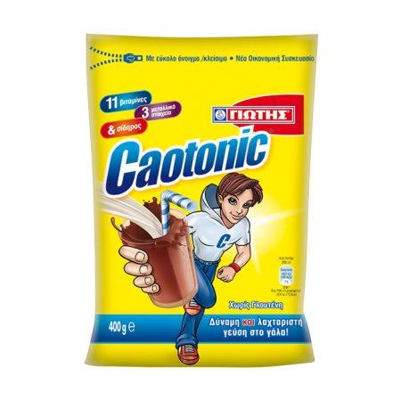 4e9b992b-a9eb-4cf2-9eaa-71f7db1130c1