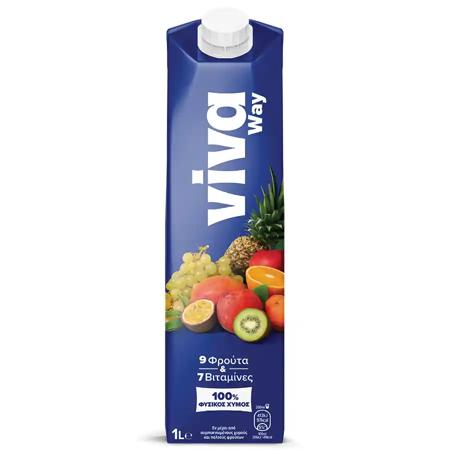 4ea61fc0-d6f9-4140-adc3-81db8fef45a2