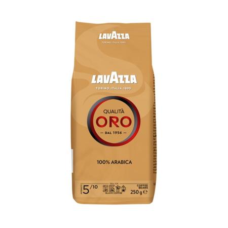 4ea62ae7-8d41-4477-b52f-657089434494