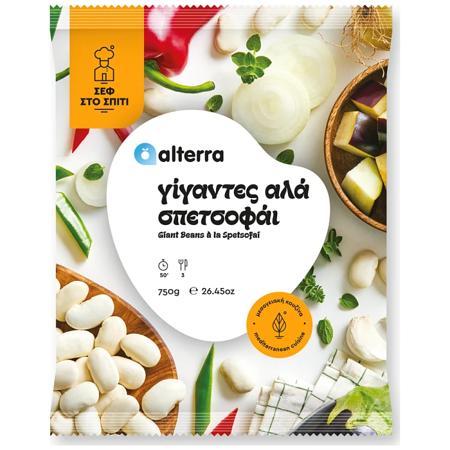 4ea854ec-cfc1-417e-99bd-c21b459d66ee