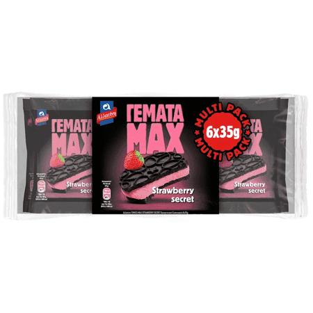 4ea957e7-5ad3-40bf-83f9-222ea3e20aed