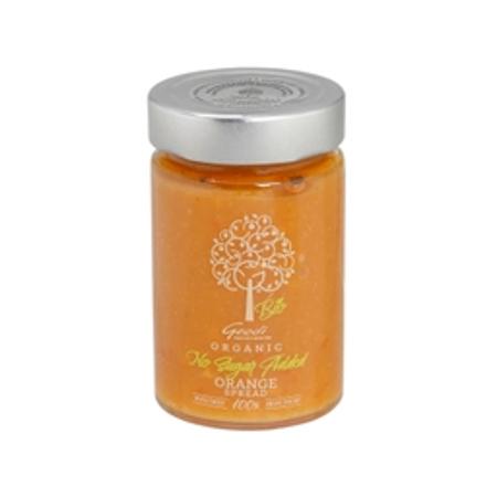 4eb2eb75-c0cf-444a-9db9-9d0ff07f7040