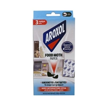 4eb3027f-7aa6-4d5f-a06a-f3441b342413