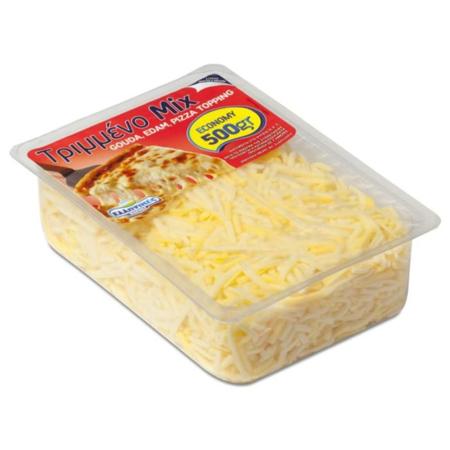 4ec25675-5ac1-46a1-ae45-c42fb224b42e