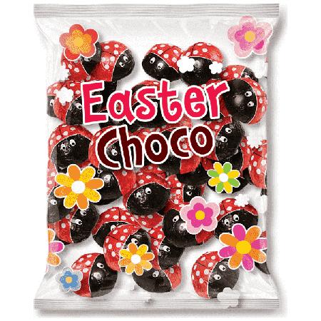 4ec4b5fb-f73b-4181-a251-77100da3dbba