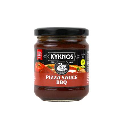 4ec55d17-90dd-4b89-a660-801edaf5677a