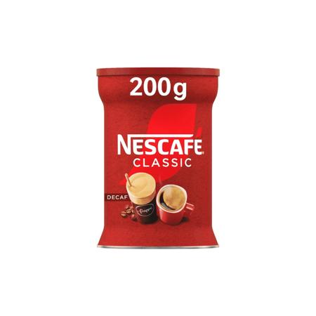 4ecc456b-6bcf-4080-be24-df8de6205263