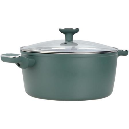 4ed0787f-eaa0-4365-b7b6-352b13660d0f