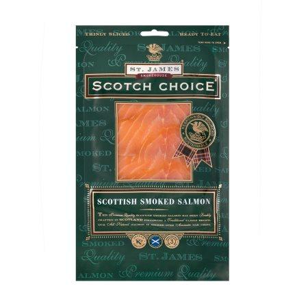 4ed179b4-b19a-4c7f-89a8-799377a5b26a