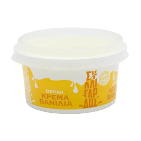 4ed6155b-3c2f-40f5-9d4f-b6a2a9b50203