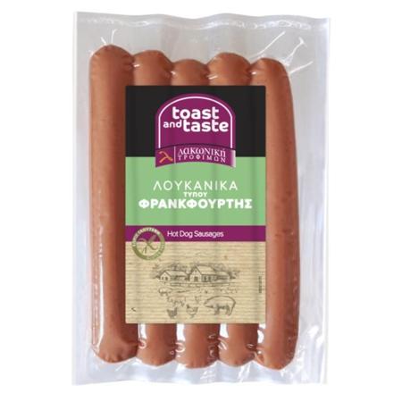 4ed682ed-0718-4eb6-9334-5c3a1b0b240c