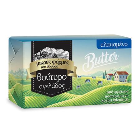 4ed804f5-1f63-4899-8645-e5ffe5e644bb