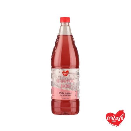 4eda5701-49a4-49aa-a1ed-ac4e6bbc9a80