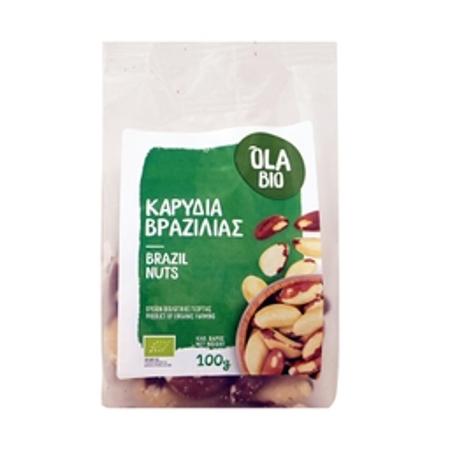 4ee09ad8-9bea-4ad5-b490-41e752dd5293