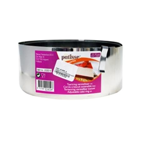 4ee0b2d9-1163-4dfb-ab1c-b04968e31dc2