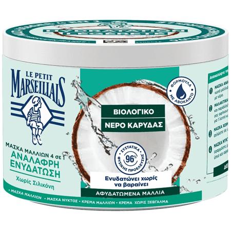 4ee0f7c9-c780-49bb-a44b-1b92f5bd9553