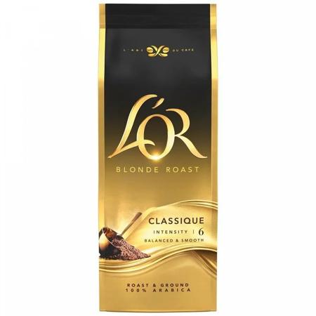 4ee4a56e-6c97-4fd1-ae3e-ff4c4c4b6069