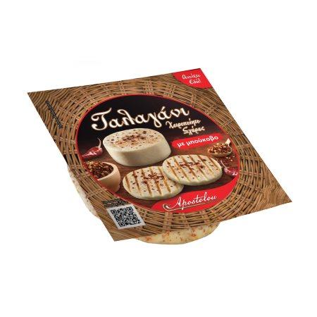 4eeae829-db6c-4244-adad-34ca9b8f0ea4