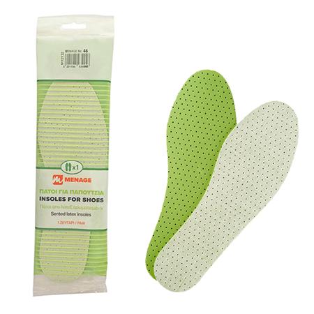 4eeff613-2a25-4b35-82d0-d149efa894dc