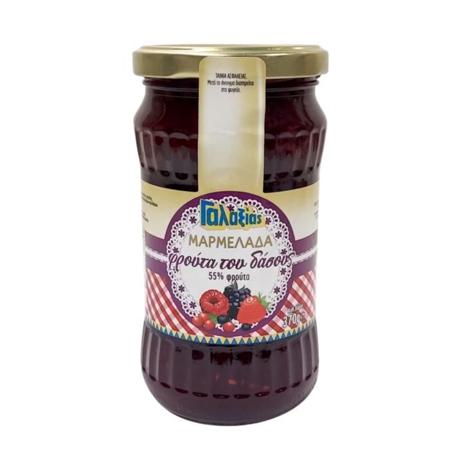 4ef3dffc-dee6-4b42-a73a-59c5650b6d74