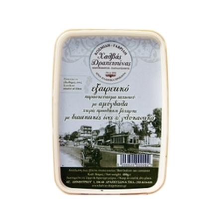 4ef88ed2-bbf0-42c6-8cd9-1cdc1f1c0bb6