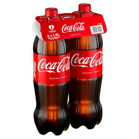 4efc7ece-f18b-4e9f-b4ca-0d0c73af5ecc