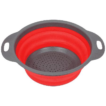 4efef6bd-fab8-46e6-bfad-061258245014