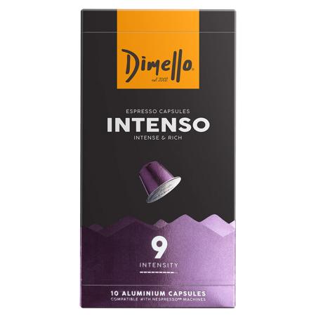 4eff1fef-4ec2-42eb-a8a0-c7143a1854e5