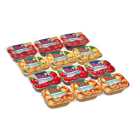 4f0380c9-998b-4f2b-80a1-f66ab6f06bd8