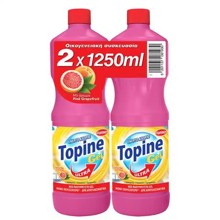 4f046401-8e51-42a8-9bb4-faf80ec73c85