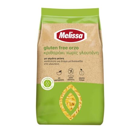 4f04bc9a-b620-40b5-b683-770dcea3f149