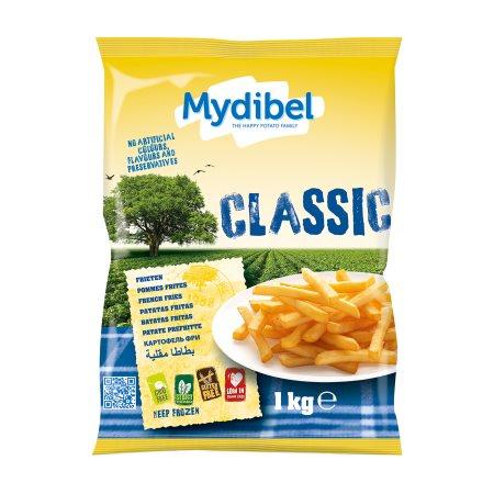 4f07ada3-48a0-46a8-ab8d-fc27857a13f2