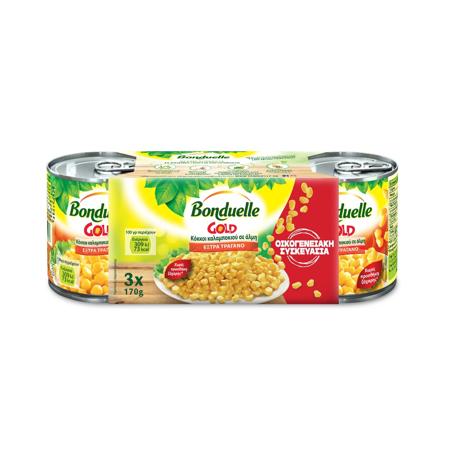 4f0823cc-37fb-433b-86c5-0937d087ce7a