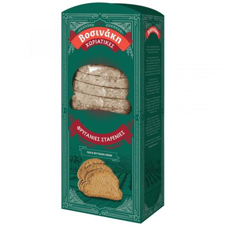 4f14c2fe-262d-4924-879a-c238a17b1e68