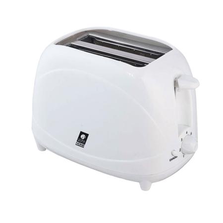 4f1ef7e3-42d3-4627-9e0c-87ae7905a10d