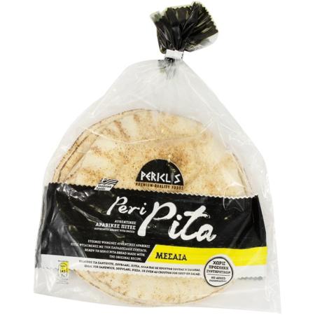 4f1fe162-c43f-401b-ad69-534d0e0b1452