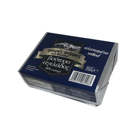 4f37aaa2-5618-45d3-9b53-606d08512cc2