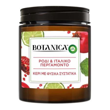 4f384696-d0fe-4c69-bb93-945ec891bf07