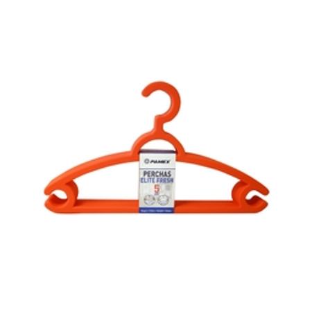 4f39796a-48ff-446d-ab1a-447ce97bd36e