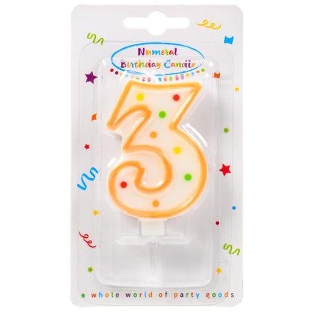 4f39dd02-f742-4d1c-9529-a5bf4c1c73e4