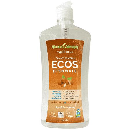 4f39fda0-5855-4aec-9687-ae8ad1f99eca