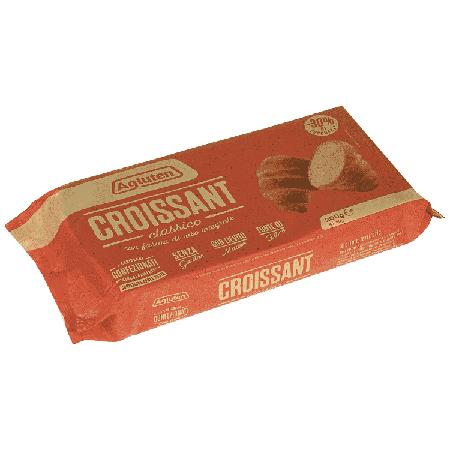 4f3a3d9b-e3b9-4626-b36e-065bf971bf7e