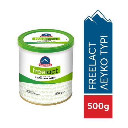 4f3a66a4-3457-4f03-b463-7b4b48184f5d