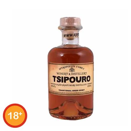 4f4d21aa-0700-4094-a678-f36664c6398b