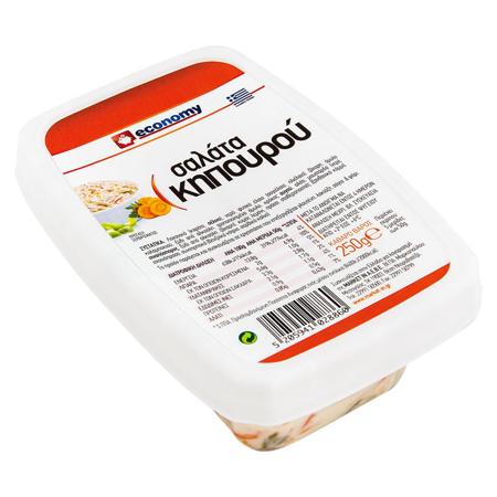 4f51293b-6f85-427a-bee5-bf8b24f06a59