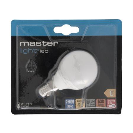 4f531828-5e25-48a6-abd3-f6475240a5d9