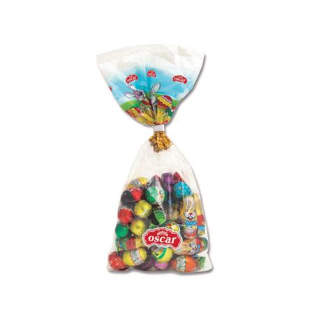 4f55311d-6018-4a71-93f0-6d93cdce2501