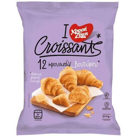 4f57274d-b7dc-40bc-93b4-f0567a0a936e