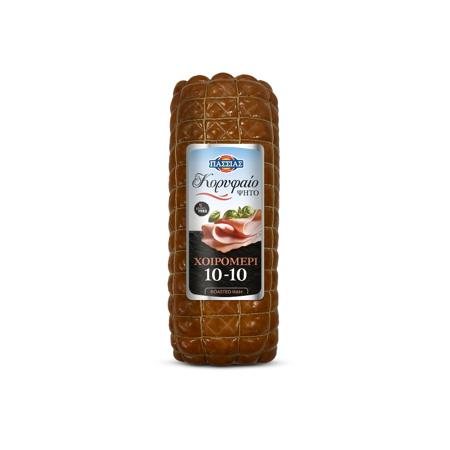 4f5cbcb9-62db-44dc-9859-8bc29a8f871f